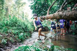 BIB: 
                            <button type="button" onclick="openModal(25475145)" class="btn btn-primary btn-sm float-right btn-popup" data-toggle="modal" data-target=".modal-high-quality">
                        <i class="fas fa-shopping-cart"></i> Add to Cart
                    </button>
                                            <button type="button" onclick="isThisMe(25475145, true)" class="btn btn-success btn-sm float-right btn-popup btn-isme hidden" data-toggle="tooltip" data-placement="bottom" title="นี่คือรูปของคุณใช่ไหม คลิกที่นี่เพื่อเอาเข้าอัลบั้ม">
                        <i class="fas fa-plus"></i> Add to album
                    </button>
                    <button type="button" onclick="isThisMe(25475145, false)" class="btn btn-warning btn-sm float-right btn-popup btn-isnotme hidden">
                        <i class="fas fa-ban"></i> Remove from album
                    </button>